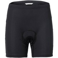 VAUDE Damen Tight Wo Bike Innerpants TP von Vaude