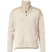 VAUDE Damen Unterjacke Wo Mineo Fleece Jacket II von Vaude