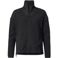 VAUDE Damen Unterjacke Wo Mineo Fleece Jacket II von Vaude