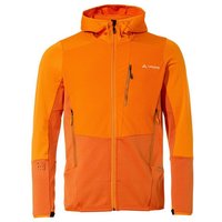 VAUDE Fleecejacke von Vaude