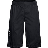 VAUDE Herren Drop Shorts von Vaude