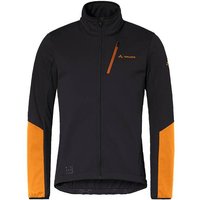 VAUDE Herren Funktionsjacke Me Matera Softshell Jacket II von Vaude