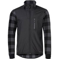 VAUDE Herren Funktionsjacke Me Minaki Mid Jacket von Vaude