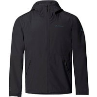 VAUDE Herren Funktionsjacke Me Neyland 2.5L Jacket von Vaude