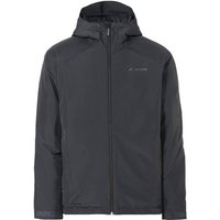 VAUDE Herren Funktionsjacke SE Me Morkon Jacket III von Vaude