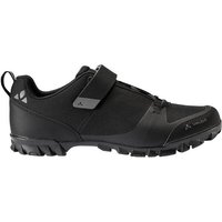 VAUDE Herren Mountainbikeschuhe Me TVL Pavei 2.0 von Vaude