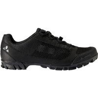 VAUDE Herren Mountainbikeschuhe TVL Pavei Ventilation von Vaude