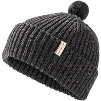 VAUDE Herren Mütze Coreway Beanie von Vaude