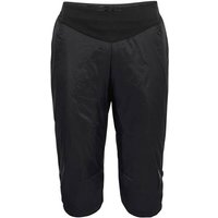 VAUDE Herren Shorts Me Kuro Insulation Shorts von Vaude