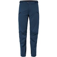 VAUDE Herren Sporthose Me Minaki Pants II von Vaude