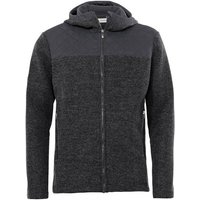 VAUDE Herren Unterjacke Me Tinshan Hoody Jacket von Vaude