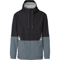 VAUDE Redmont III Funktionsjacke Herren von Vaude