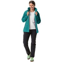 VAUDE Regenjacke ESCAPE LIGHT JACKET WOMEN CS Outdoorjacke Funktionsjacke von Vaude