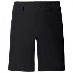 Vaude - Cyclist Shorts - Radhose Gr S schwarz von Vaude