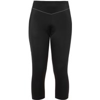 Vaude Damen Active Radhose lang von Vaude