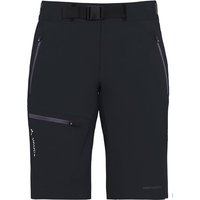 Vaude Damen Badile Shorts von Vaude