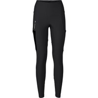 Vaude Damen Elope Tights von Vaude