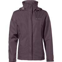 Vaude Damen Escape Light Jacke von Vaude