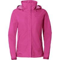 Vaude Damen Escape Light Jacke von Vaude