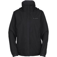 Vaude Damen Escape Light Jacke von Vaude