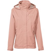 Vaude Damen Escape Light Jacke von Vaude