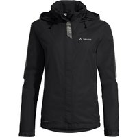 Vaude Damen Luminum II Jacke von Vaude