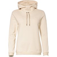 Vaude Damen Manukau III Hoodie von Vaude