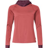 Vaude Damen Qimsa II Hoodie von Vaude