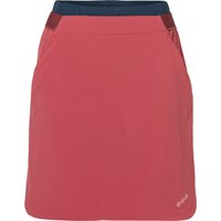 Vaude Damen Skomer IV Skort von Vaude