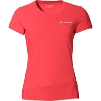 Vaude Damen Sveit T-Shirt von Vaude