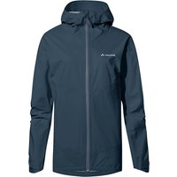 Vaude Herren Croz 3l III Jacke von Vaude