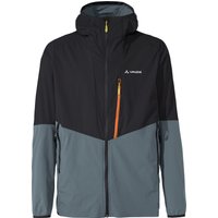 Vaude Herren Tekoa Jacke von Vaude