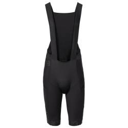 Vaude - Kuro Bib Tights II - Radhose Gr XXL schwarz von Vaude