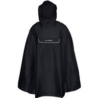 Vaude Valdipino Poncho von Vaude