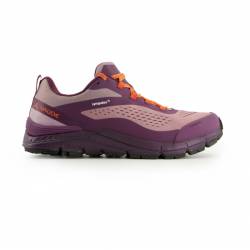 Vaude - Women's Lavik Eco STX - Multisportschuhe Gr 8 lila von Vaude