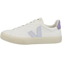 VEJA Campo Canvas Damen Sneaker von Veja