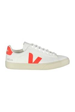 Veja - Low-Top Sneaker - Damen von Veja