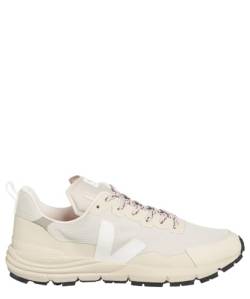 Veja Dekkan Outdoor Schuhe für Herren von Veja