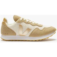 Veja  - Rio Branco Sneaker | Damen (40) von Veja