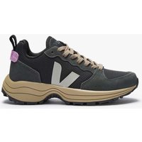 Veja  - Venturi Sneaker | Damen (38) von Veja