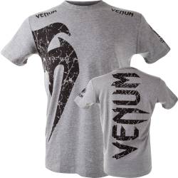 T-shirt Venum Giant von Venum