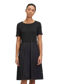 Vera Mont Damen Cocktailkleid von Vera Mont