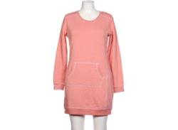Vera Mont Damen Kleid, pink, Gr. 44 von Vera Mont