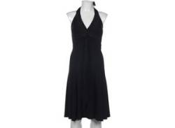 Vera Mont Damen Kleid, schwarz, Gr. 36 von Vera Mont