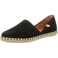 VERBENAS Carmen Espadrille von Verbenas