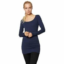 Damen-Rundhals-Pullover Vero Moda vmmaxi von Vero Moda