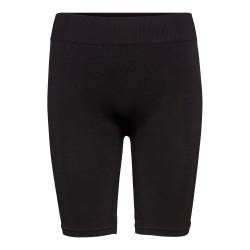 Shorts für Damen Vero Moda von Vero Moda