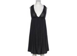 Vero Moda Damen Kleid, schwarz, Gr. 38 von Véro Moda