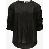 Bryce Top Blusenshirt Veronica Beard von Veronica Beard