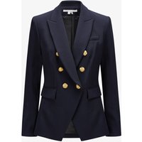 Miller Dickey Blazer Veronica Beard von Veronica Beard